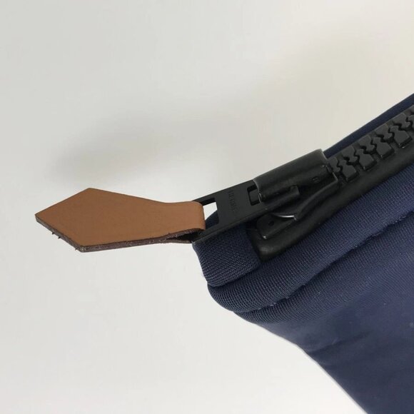 HERMES Neoban MM Flat Pouch - Picture 7 of 12